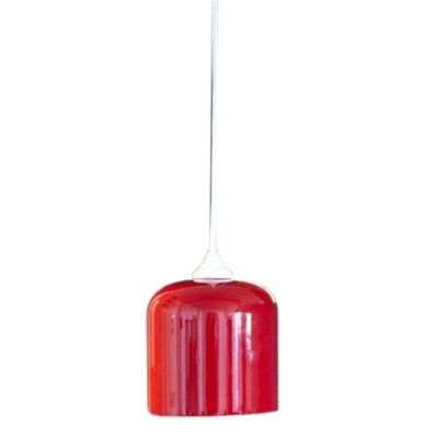 Tank Pendant by Castor - Starlight Lighting USA and Canada